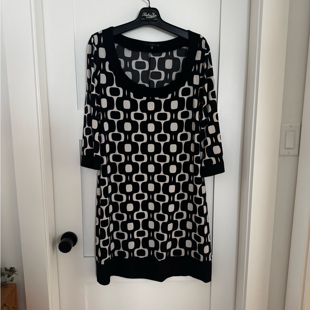 Freaking Adorable Dress